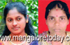High School teacher among 2 women missing in Kundapur
